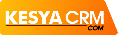 logo dark